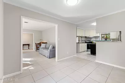 763 Brunswick Place SE, Leland, NC 28451 - Photo 17
