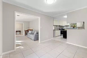 763 Brunswick Pl SE, Leland, NC 28451 - Photo 17