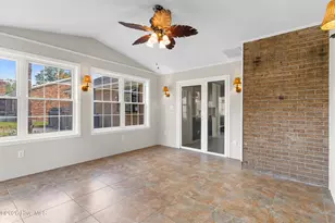763 Brunswick Pl SE, Leland, NC 28451 - Photo 39