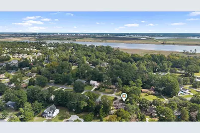 763 Brunswick Place SE, Leland, NC 28451 - Photo 63