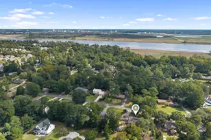 763 Brunswick Pl SE, Leland, NC 28451 - Photo 63