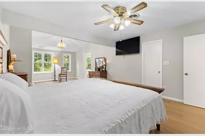 763 Brunswick Place SE, Leland, NC 28451 - Photo 23