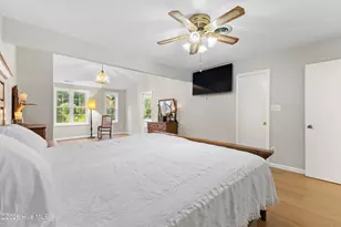 763 Brunswick Pl SE, Leland, NC 28451 - Photo 23