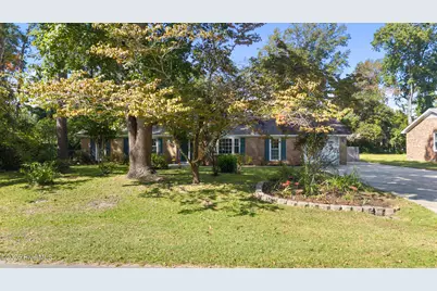763 Brunswick Place SE, Leland, NC 28451 - Photo 49