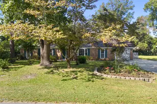 763 Brunswick Pl SE, Leland, NC 28451 - Photo 49