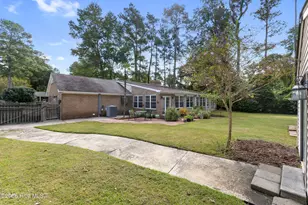 763 Brunswick Pl SE, Leland, NC 28451 - Photo 45