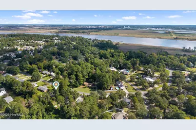 763 Brunswick Place SE, Leland, NC 28451 - Photo 59