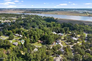 763 Brunswick Pl SE, Leland, NC 28451 - Photo 59