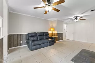763 Brunswick Pl SE, Leland, NC 28451 - Photo 7
