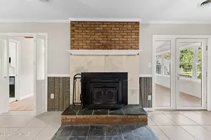 763 Brunswick Pl SE, Leland, NC 28451 - Photo 9