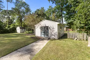 763 Brunswick Pl SE, Leland, NC 28451 - Photo 43