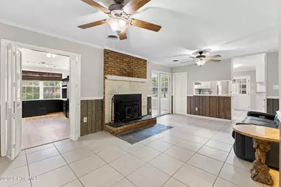 763 Brunswick Place SE, Leland, NC 28451 - Photo 11