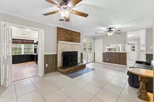 763 Brunswick Pl SE, Leland, NC 28451 - Photo 11