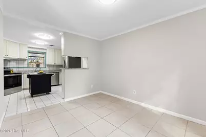 763 Brunswick Place SE, Leland, NC 28451 - Photo 15