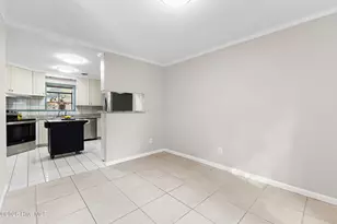 763 Brunswick Pl SE, Leland, NC 28451 - Photo 15