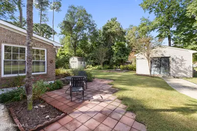 763 Brunswick Place SE, Leland, NC 28451 - Photo 41