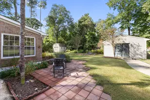 763 Brunswick Pl SE, Leland, NC 28451 - Photo 41