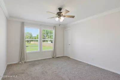 1406 White Oak River Road, Maysville, NC 28555 - Photo 27