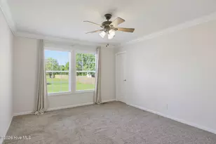 1406 White Oak River Rd, Maysville, NC 28555 - Photo 27