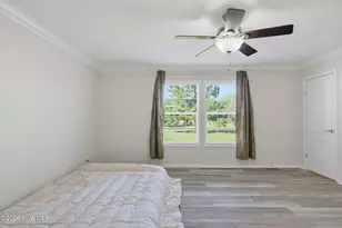 1406 White Oak River Rd, Maysville, NC 28555 - Photo 23