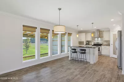 1406 White Oak River Road, Maysville, NC 28555 - Photo 15