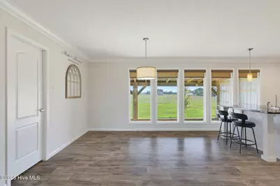 1406 White Oak River Road, Maysville, NC 28555 - Photo 13