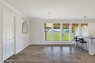 1406 White Oak River Rd, Maysville, NC 28555 - Photo 13