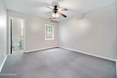 228 Cedar Creek Drive, Jacksonville, NC 28540 - Photo 7