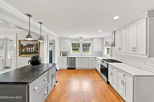 1096 U S 17 Hwy S, Elizabeth City, NC 27909 - Photo 13