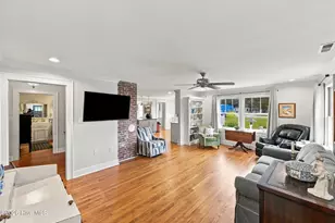 1096 U S 17 Hwy S, Elizabeth City, NC 27909 - Photo 19