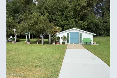 1096 U.S. 17 Highway S, Elizabeth City, NC 27909 - Photo 35