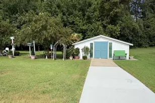 1096 U S 17 Hwy S, Elizabeth City, NC 27909 - Photo 35