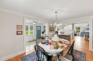 1096 U S 17 Hwy S, Elizabeth City, NC 27909 - Photo 17