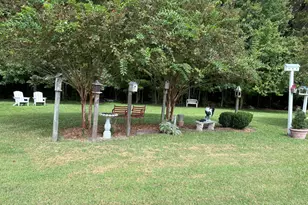 1096 U S 17 Hwy S, Elizabeth City, NC 27909 - Photo 47