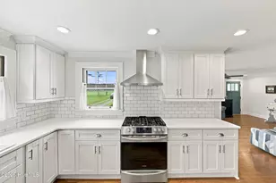 1096 U S 17 Hwy S, Elizabeth City, NC 27909 - Photo 11