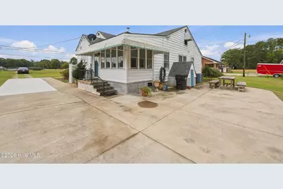 1096 U.S. 17 Highway S, Elizabeth City, NC 27909 - Photo 41