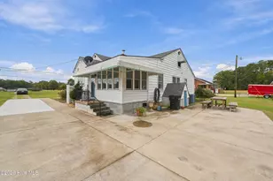 1096 U S 17 Hwy S, Elizabeth City, NC 27909 - Photo 41