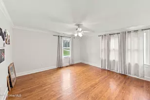 1096 U S 17 Hwy S, Elizabeth City, NC 27909 - Photo 25