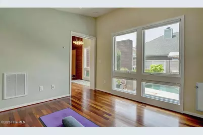 2012 Northstar Place, Wilmington, NC 28405 - Photo 15