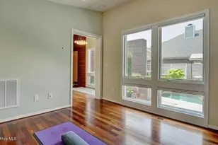 2012 Northstar Pl, Wilmington, NC 28405 - Photo 15