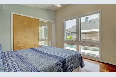 2012 Northstar Place, Wilmington, NC 28405 - Photo 17