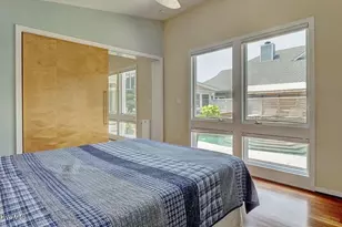 2012 Northstar Pl, Wilmington, NC 28405 - Photo 17