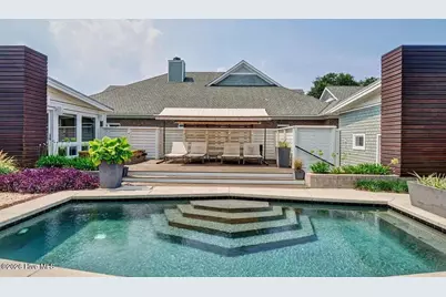 2012 Northstar Place, Wilmington, NC 28405 - Photo 45