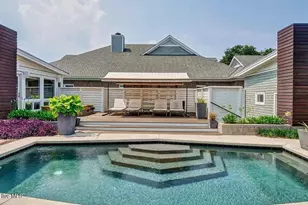 2012 Northstar Pl, Wilmington, NC 28405 - Photo 45