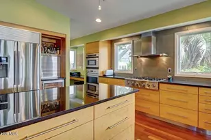 2012 Northstar Pl, Wilmington, NC 28405 - Photo 25