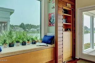 2012 Northstar Pl, Wilmington, NC 28405 - Photo 37