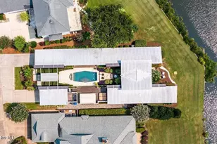 2012 Northstar Pl, Wilmington, NC 28405 - Photo 53