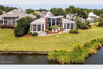2012 Northstar Place, Wilmington, NC 28405 - Photo 51