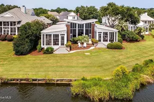 2012 Northstar Pl, Wilmington, NC 28405 - Photo 51