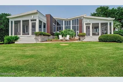2012 Northstar Place, Wilmington, NC 28405 - Photo 3